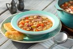 Bean Soup