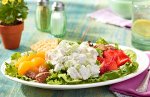 Chicken Salad