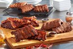 Group Ribs