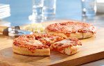Kids Pizza
