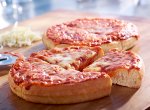 Kids Pizza