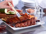 Mix N Match Ribs