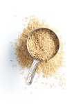 Brown Rice