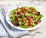 BLT Salad