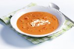 Tomato Soup