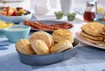 Biscuits