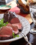 Chateaubriand