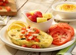 Egg Bake