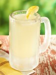Lemonade