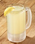 Lemonade
