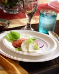Caprese Salad
