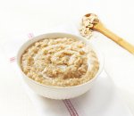 Oatmeal