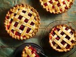 Pie Group Dark