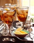 Ice Tea
