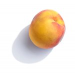 Peach
