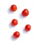Tomatos