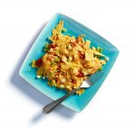 Migas