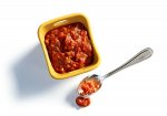 Salsa