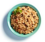 Spanish Rice