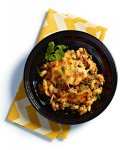 Taco Bake
