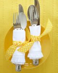 Flatware