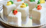 Petite Fours