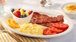 Grandmas Breakfast