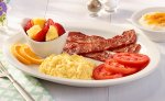 Grandmas Breakfast