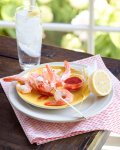 Shrimp