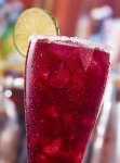 Blueberry Margarita