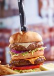 Colossal Burger