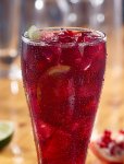 Sangria