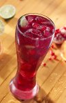 Sangria
