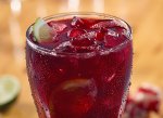 Sangria