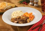 Pot Roast