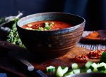 Soup