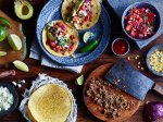 Tacos