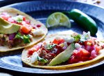 Tacos