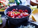 Salsa
