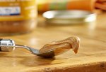 Almond Butter