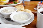 Grits