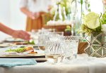 Table Setting