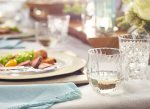 Table Setting
