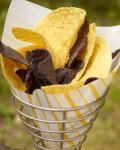 Picnic Chips