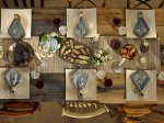Table Setting