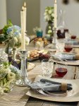 Table Setting