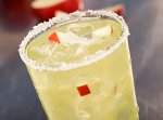 Apple Margarita