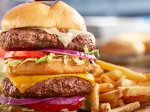 Colossal Burger