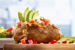 Overstuffed Taters