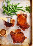 Pork Chop
